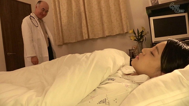 サンプル画像 5