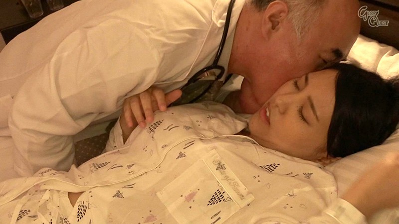 サンプル画像 6