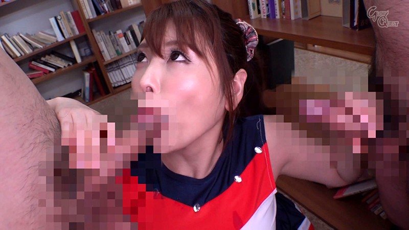 サンプル画像 5