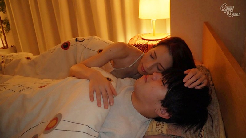 サンプル画像 14