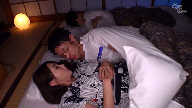 サンプル画像 8