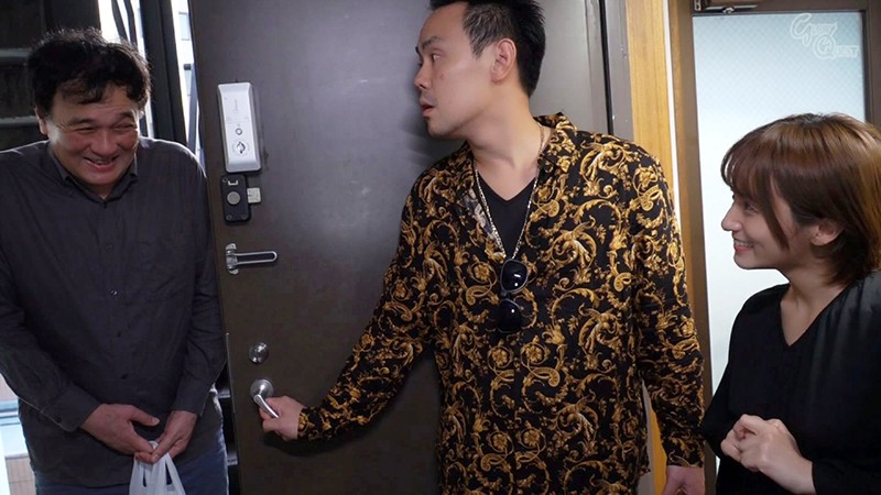 サンプル画像 12