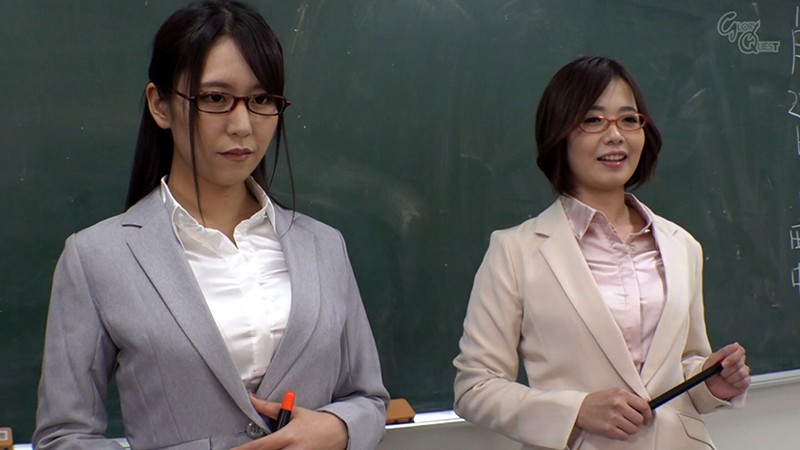 サンプル画像 13