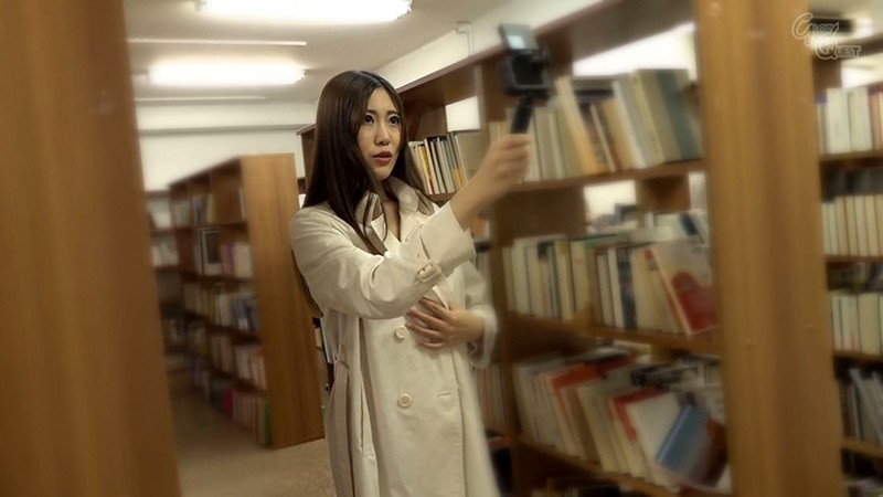 サンプル画像 11