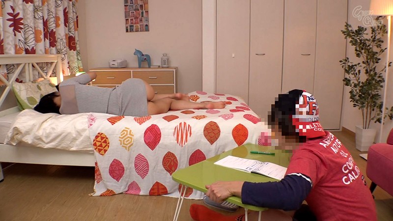 サンプル画像 4