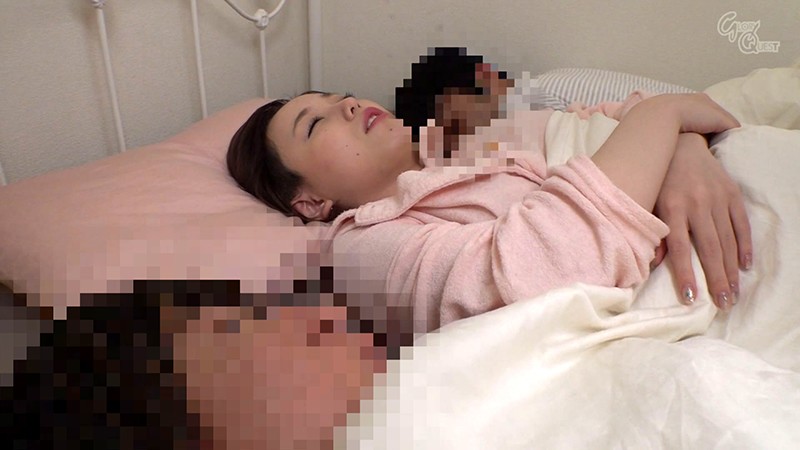 サンプル画像 15