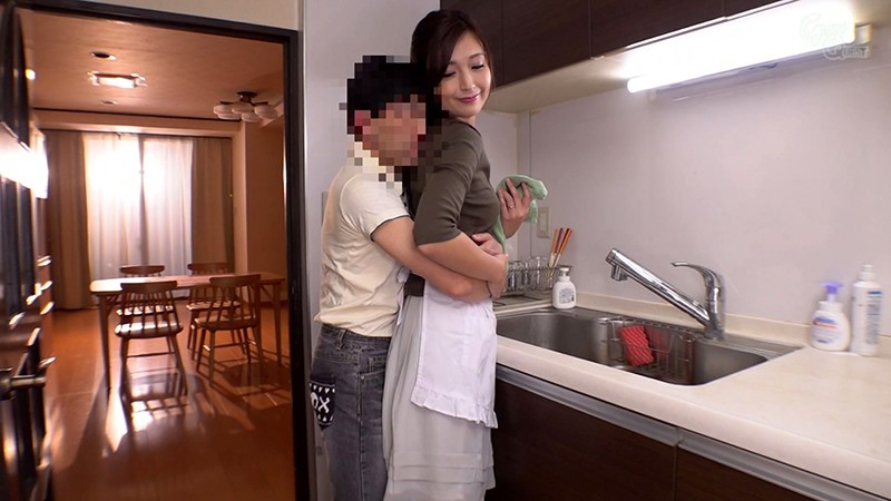 サンプル画像 11