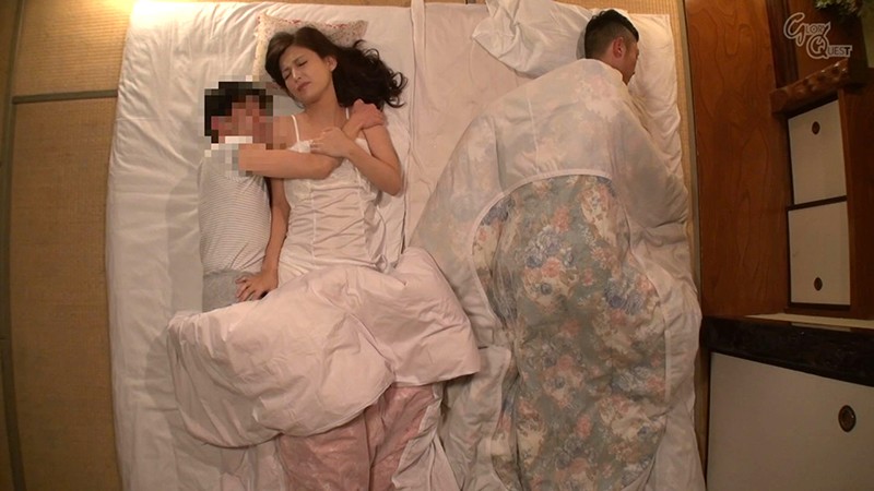 サンプル画像 4