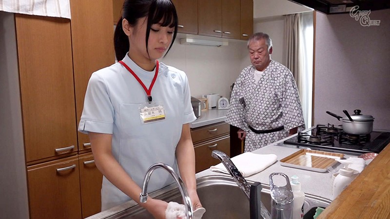 サンプル画像 14