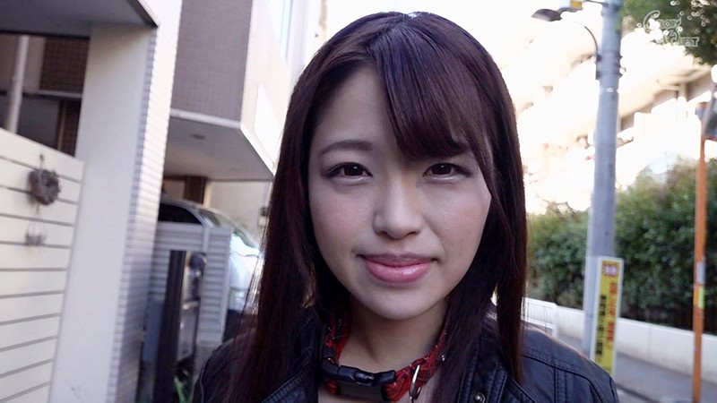 サンプル画像 6