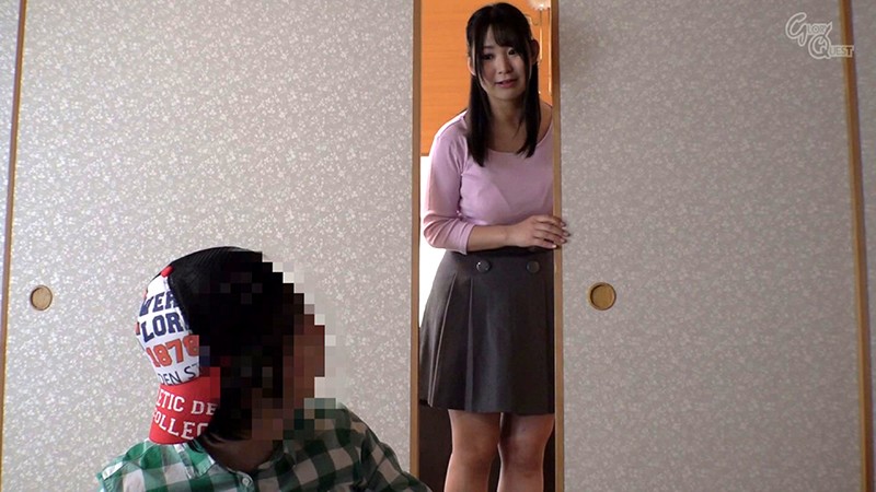 サンプル画像 14