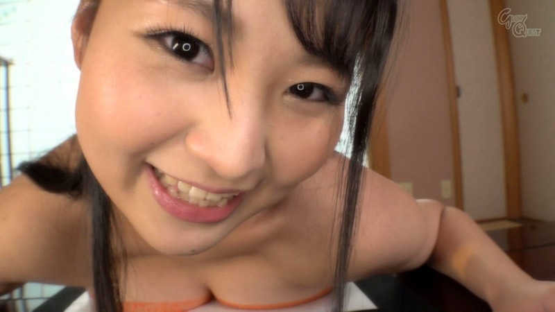 サンプル画像 3