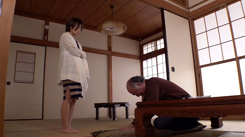 サンプル画像 6