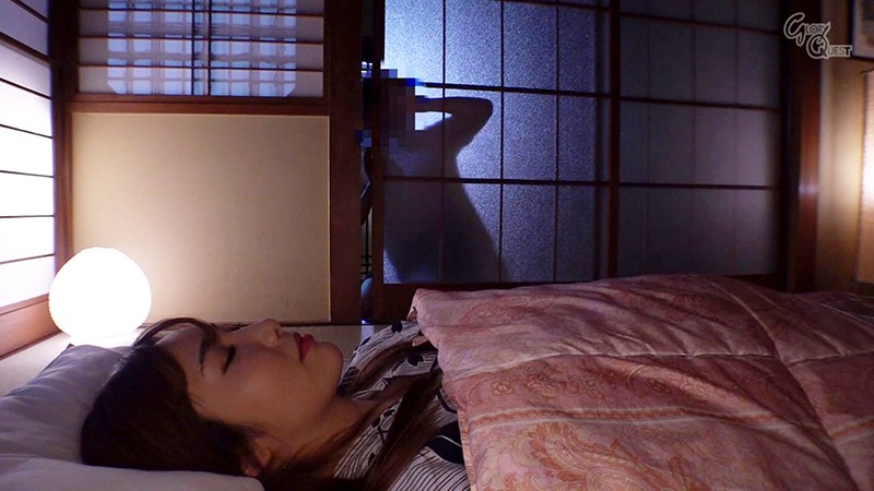 サンプル画像 13