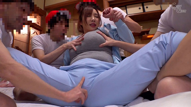 サンプル画像 6