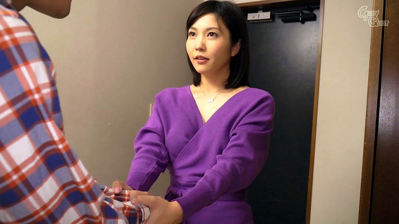 サンプル画像 13