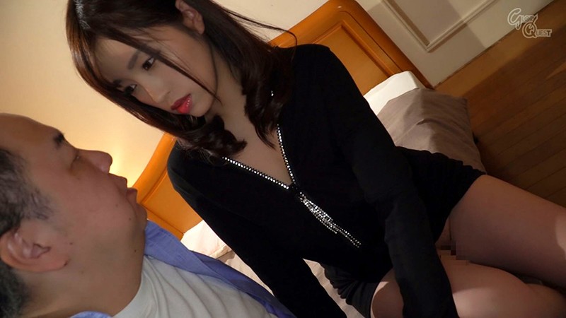 サンプル画像 16