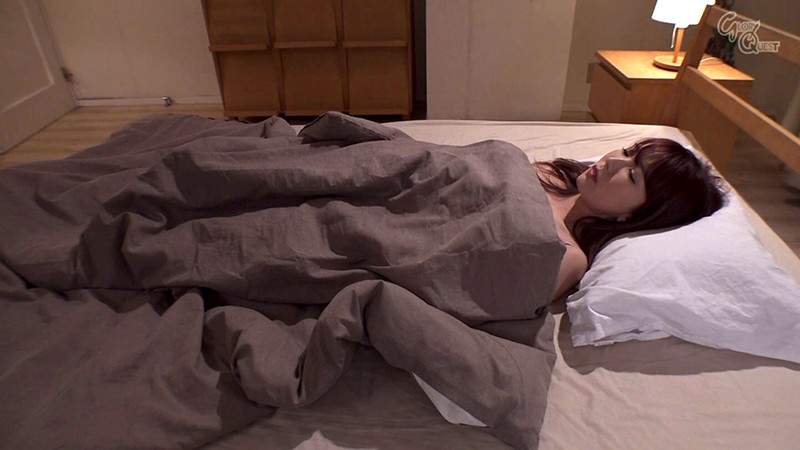 サンプル画像 7