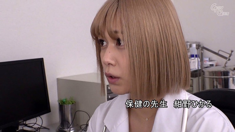 サンプル画像 3