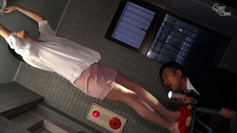 サンプル画像 4