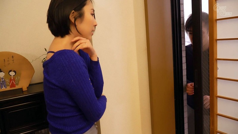 サンプル画像 7