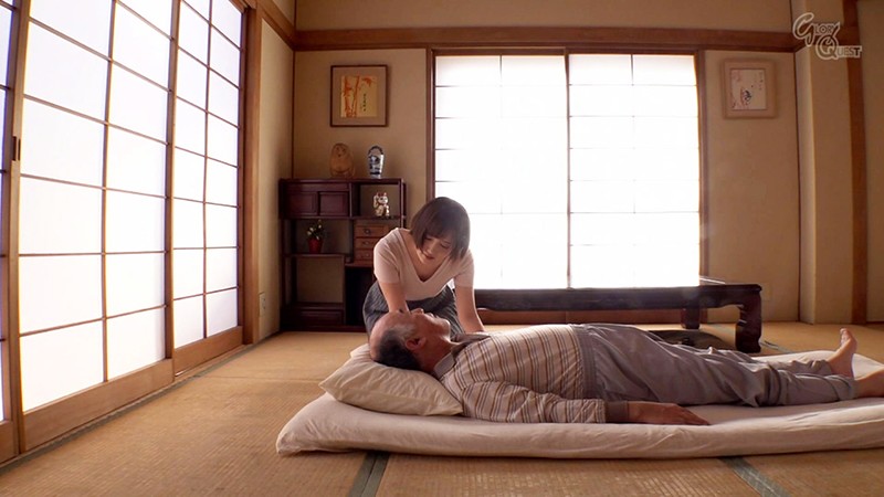 サンプル画像 15