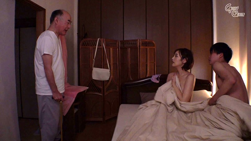 サンプル画像 4