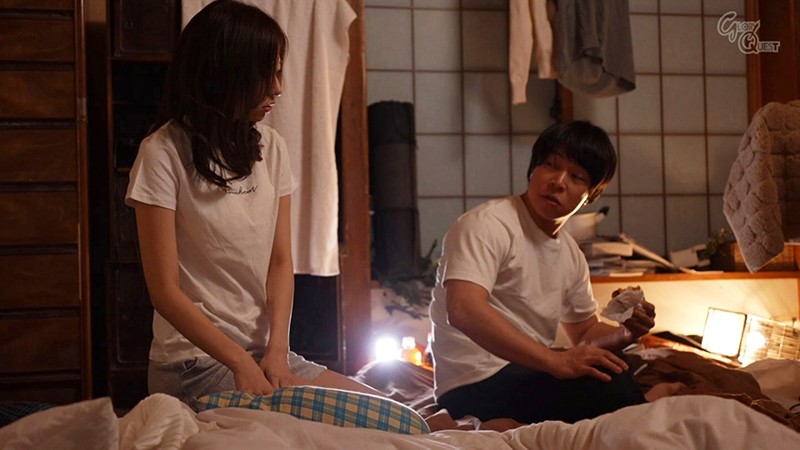 サンプル画像 6