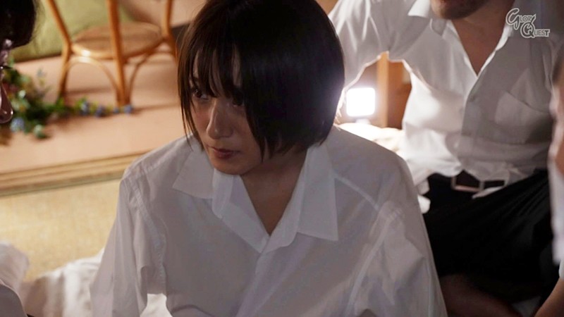 サンプル画像 14