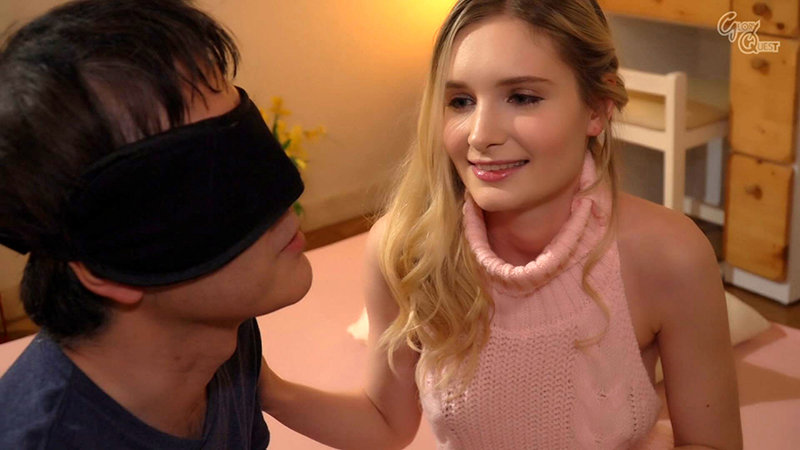 サンプル画像 17