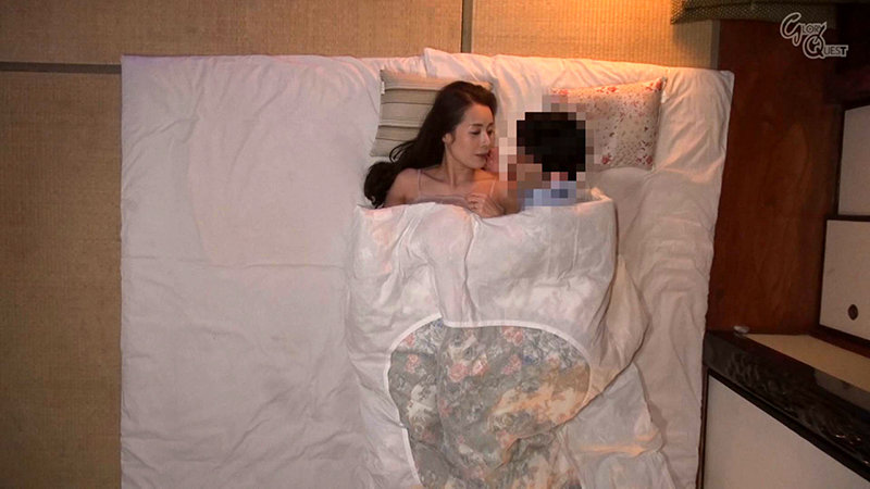 サンプル画像 6