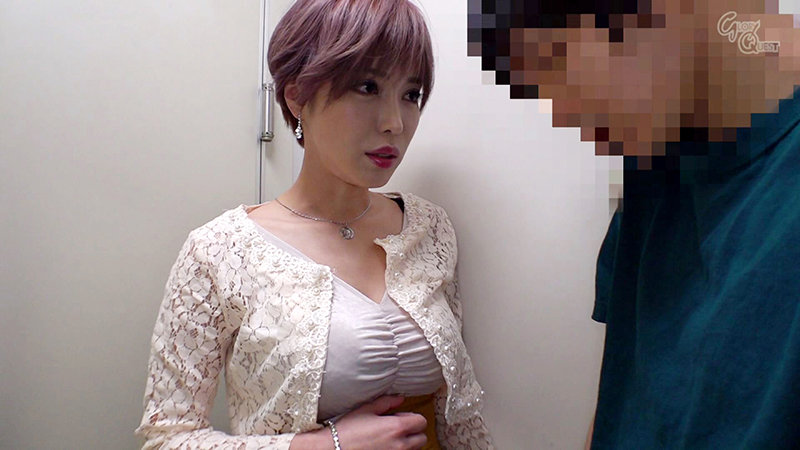 サンプル画像 5