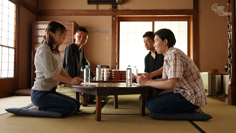 サンプル画像 2