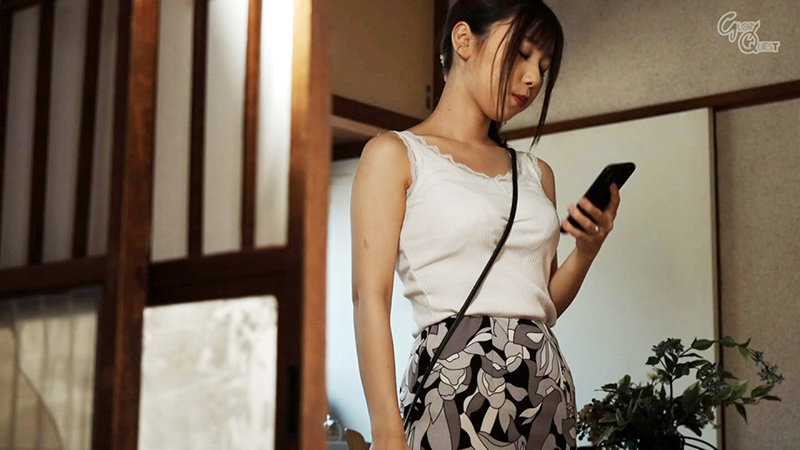 サンプル画像 11