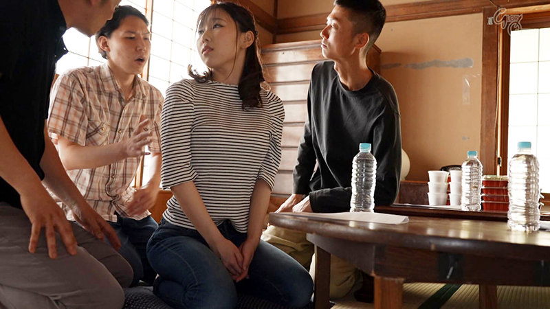 サンプル画像 3