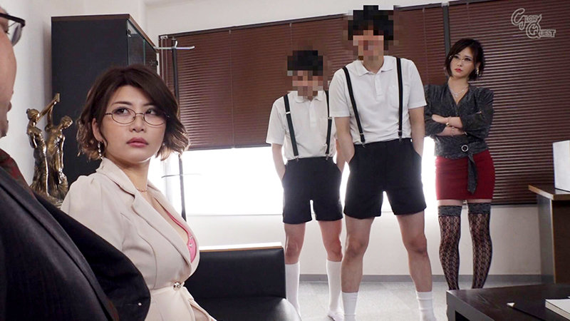 サンプル画像 7