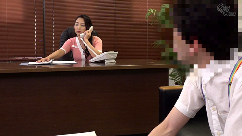 サンプル画像 2