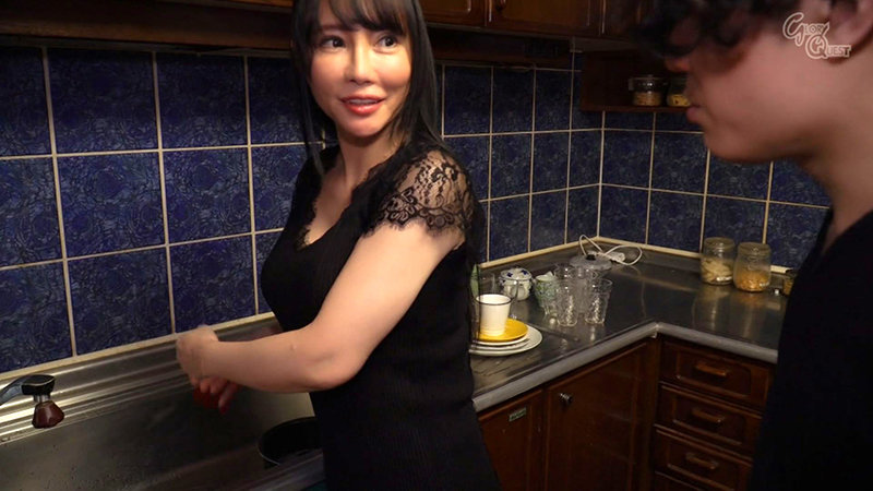 サンプル画像 5