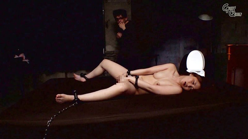 サンプル画像 16