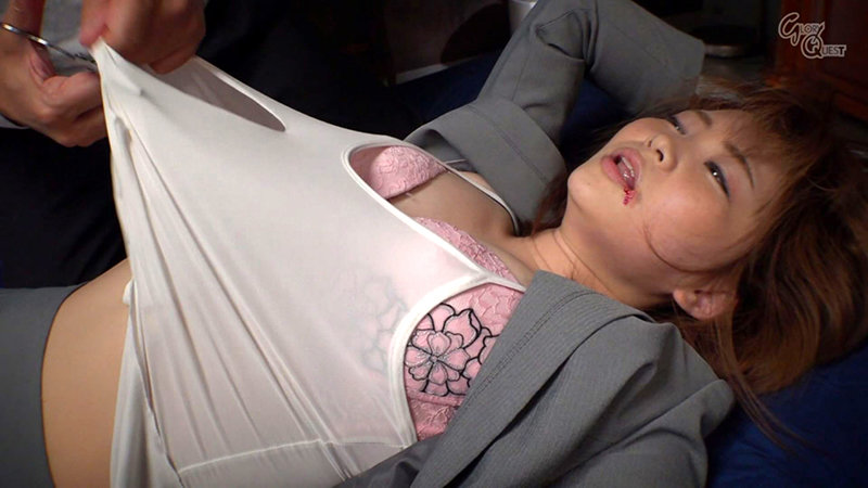 サンプル画像 4