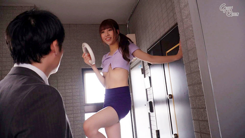 サンプル画像 3