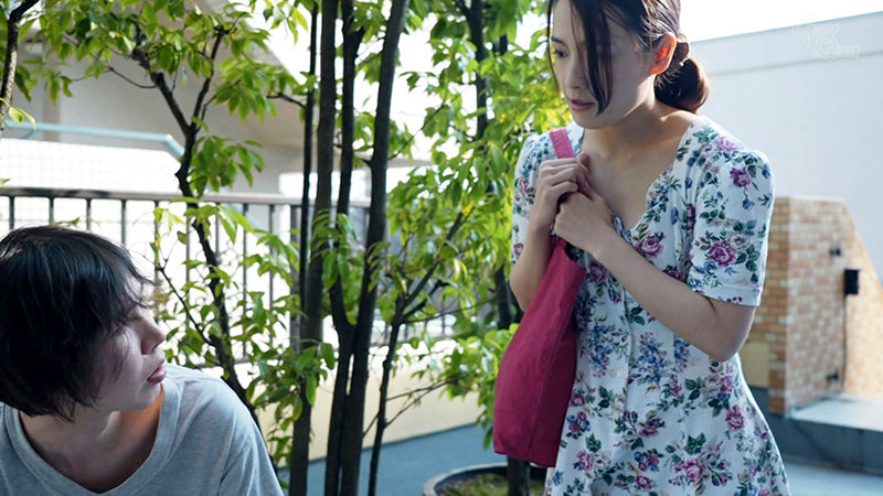 サンプル画像 2