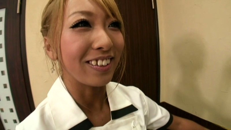 サンプル画像 14