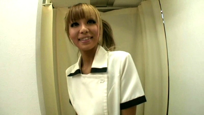 サンプル画像 17