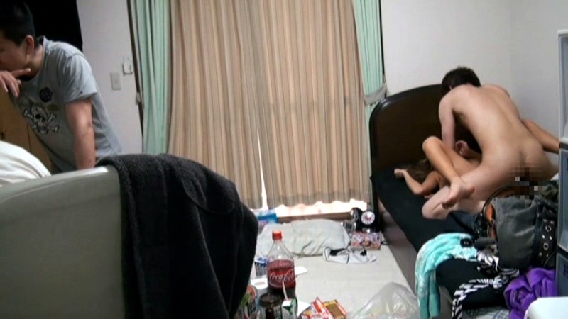 サンプル画像 11