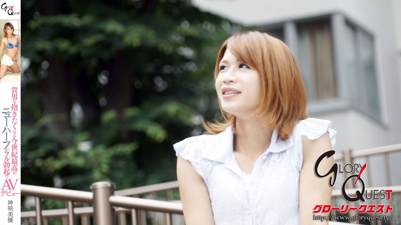 サンプル画像 4