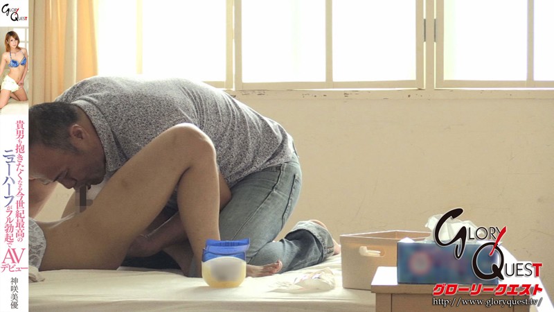 サンプル画像 6