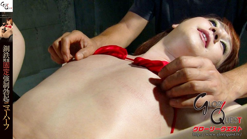 サンプル画像 4