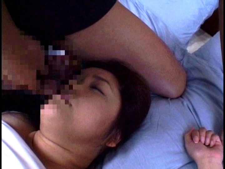 サンプル画像 9