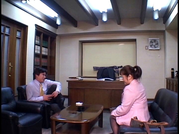 サンプル画像 10